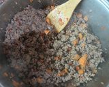 Foto del paso 3 de la receta: Papas rellenas