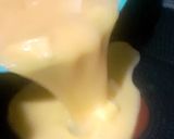 Foto del paso 4 de la receta: Tortilla a lo Viejobueno