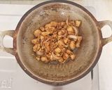 Foto langkah ke 5 dari resep 10. Ayam Goreng Mentega Simple.