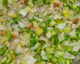 Foto del paso 9 de la receta: 206. Guiso de Pavo