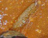Foto del paso 1 de la receta: Caramelo para flanes (para utilizar en el momento o guardar)