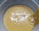 Foto del paso 3 de la receta: Lemon Pie