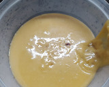 Foto del paso 3 de la receta: Lemon Pie