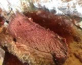 Foto del paso 7 de la receta: Picaña asada a la Sonorense