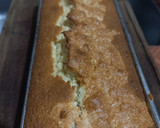 Foto del paso 3 de la receta: Budín de Coco 🥥
