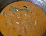 Foto langkah ke 3 dari resep Gulai Gori (nangka muda).