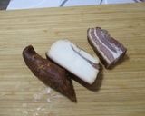 Slow cooker 🕰️ jambalaya 🌶️ magyaros 🇭🇺 változat darált hússal🍖és erdei 🌲 gombával 🍄 recept fázis 4 fotója