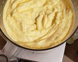 Sir Mom's Homemade Mayo (Keto) recipe step 3 photo