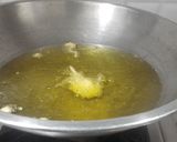 લીલવાની કચોરી (Green Pigeon Peas Kachori Recipe In Gujarati) રેસીપી સ્ટેપ6ફોટો