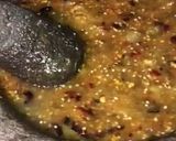 Foto del paso 8 de la receta: Frijoles charros