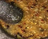 Foto del paso 8 de la receta: Frijoles charros