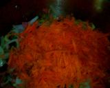 Foto del paso 4 de la receta: Guiso de repollo