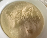 Foto del paso 8 de la receta: Coca de San Juan