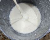 Foto del paso 1 de la receta: 🍞🌾 Pan de molde integral multisemillas 🌾🍞 Harina integral + 0000 + salvado de trigo + semillas
