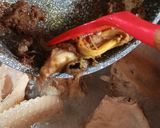 Foto langkah ke 3 dari resep Opor Kuning Ekonomis.