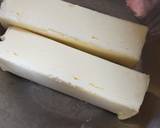 Amazing cookies recipe step 1 photo