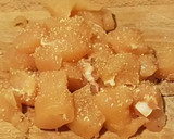 Foto del paso 2 de la receta: Arroz "Entomatao" Cubanero