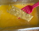 Foto langkah ke 6 dari resep Nugget Tahu.