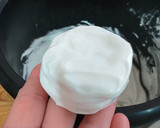 Foto del paso 6 de la receta: Alfajores chilenitos