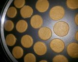 Foto del paso 5 de la receta: Galletas fácil y rápidas de hacer