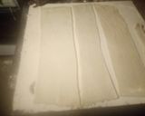 Foto del paso 6 de la receta: Bizcochos caseros