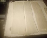 Foto del paso 6 de la receta: Bizcochos caseros