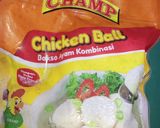 Foto langkah ke 3 dari resep Oseng Sayuran dan Bakso Ayam.