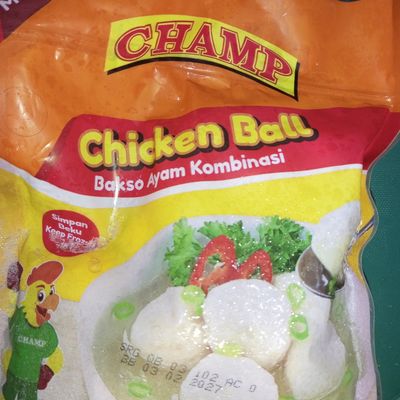 Langkah 3
