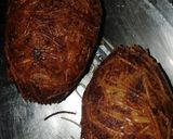 রসগোল্লার ডেভিল ও পান্তুয়ার ডেভিল (rasogollar devil o pantuar devil recipe in Bengali) রেসিপির ধাপ 5 ছবি