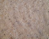 Foto del paso 3 de la receta Pizza de base de coliflor
