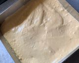 Túrós pite recept fázis 5 fotója