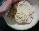 Foto del paso 5 de la receta: Galletas básicas