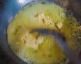 अमृतसरी पनीर भुर्जी रेसिपी चरण 2 फोटो