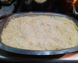 Foto del paso 6 de la receta: Sopa Paraguaya