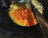 Foto langkah ke 4 dari resep Ayam balado.