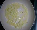 Foto del paso 3 de la receta: Coliflor gratinada con almendra