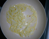 Foto del paso 3 de la receta: Coliflor gratinada con almendra