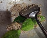 Foto langkah ke 4 dari resep Sayur gurih jogja.