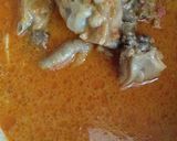 Foto langkah ke 4 dari resep Lodeh ayam suedep😘.
