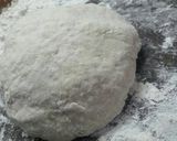 Foto del paso 2 de la receta: Masa para Tarta~Casera~