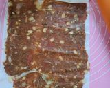 Foto langkah ke 4 dari resep Doner Kebab.