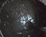 Foto langkah ke 5 dari resep Soft Oreo Chocolate Sponge Cake.