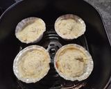 Foto del paso 13 de la receta: Espaguetis con bacon y bechamel a tu gusto
