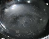 Foto langkah ke 1 dari resep Mie Goreng Aceh.