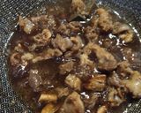 Foto langkah ke 2 dari resep Semur Daging.