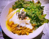 Foto langkah ke 3 dari resep Onsen Tamago Airfryer AKA Telur Setengah Matang Airfryer.