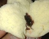 Foto langkah ke 8 dari resep Bolu Kukus Mekar anti gagal.
