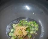 Sweet Potato Gooey Patties