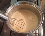 Foto del paso 2 de la receta: Muffins merengados relleno con crema pastelera