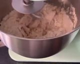 Foto del paso 1 de la receta: Pan de pipas de calabaza